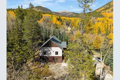 22451 Jones Street, Salida, CO 81201 - Photo 2