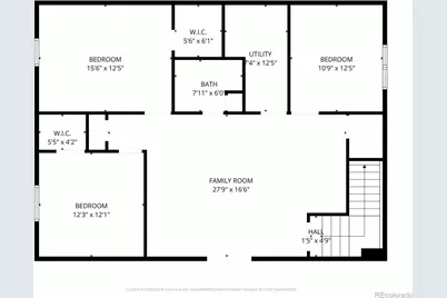 22451 Jones Street, Salida, CO 81201 - Photo 36