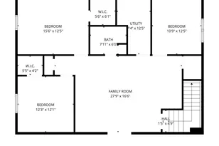 22451 Jones St, Salida, CO 81201 - Photo 36