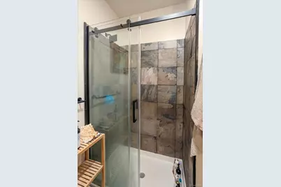 22451 Jones Street, Salida, CO 81201 - Photo 28