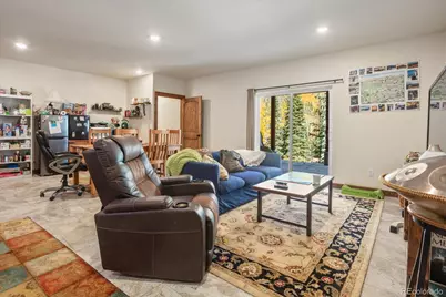 22451 Jones Street, Salida, CO 81201 - Photo 22