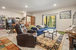 22451 Jones St, Salida, CO 81201 - Photo 22
