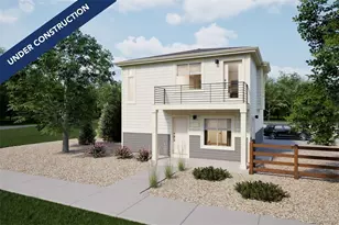3429 Arklow St, Johnstown, CO 80534 - Photo 1
