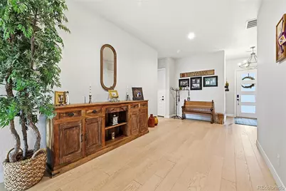 1756 Barefoot Drive, Windsor, CO 80550 - Photo 4