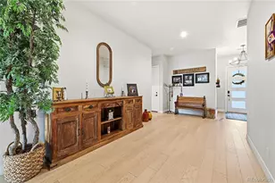 1756 Barefoot Dr, Windsor, CO 80550 - Photo 4