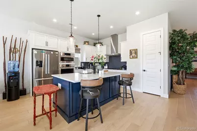 1756 Barefoot Drive, Windsor, CO 80550 - Photo 8