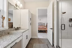 1756 Barefoot Dr, Windsor, CO 80550 - Photo 18