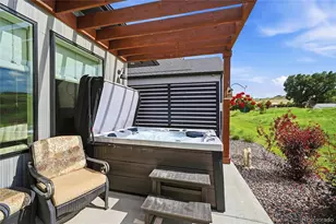 1756 Barefoot Dr, Windsor, CO 80550 - Photo 28