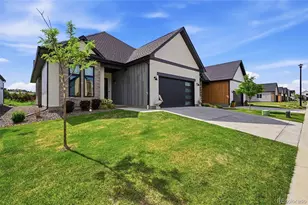 1756 Barefoot Dr, Windsor, CO 80550 - Photo 2