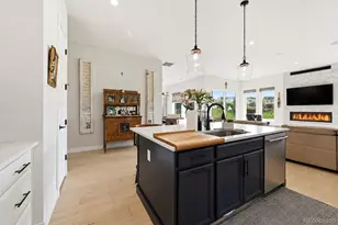 1756 Barefoot Dr, Windsor, CO 80550 - Photo 6