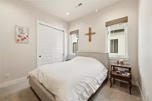 1756 Barefoot Dr, Windsor, CO 80550 - Photo 22