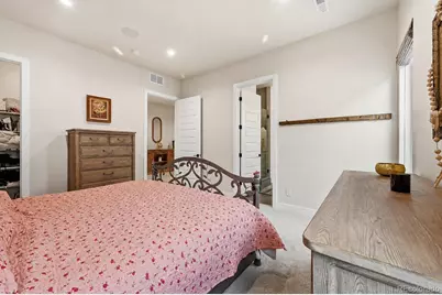 1756 Barefoot Drive, Windsor, CO 80550 - Photo 16