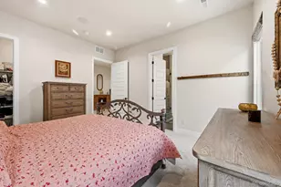 1756 Barefoot Dr, Windsor, CO 80550 - Photo 16