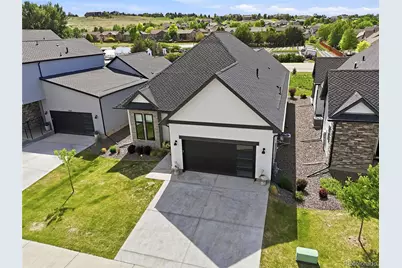 1756 Barefoot Drive, Windsor, CO 80550 - Photo 30