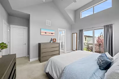 8803 E 55th Avenue, Denver, CO 80238 - Photo 22