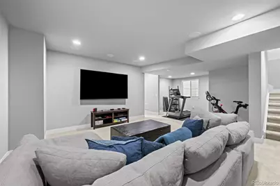 8803 E 55th Avenue, Denver, CO 80238 - Photo 30