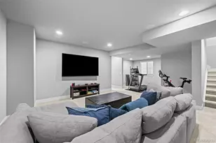 8803 E 55th Ave, Denver, CO 80238 - Photo 30