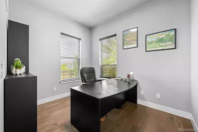 8803 E 55th Avenue, Denver, CO 80238 - Photo 18