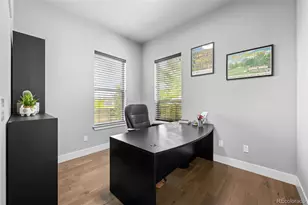 8803 E 55th Ave, Denver, CO 80238 - Photo 18
