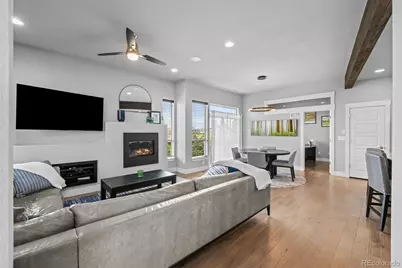 8803 E 55th Avenue, Denver, CO 80238 - Photo 6