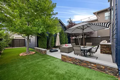 8803 E 55th Avenue, Denver, CO 80238 - Photo 2