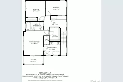8803 E 55th Avenue, Denver, CO 80238 - Photo 40