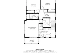 8803 E 55th Ave, Denver, CO 80238 - Photo 40