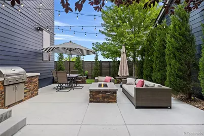 8803 E 55th Avenue, Denver, CO 80238 - Photo 36