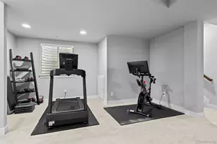 8803 E 55th Ave, Denver, CO 80238 - Photo 32