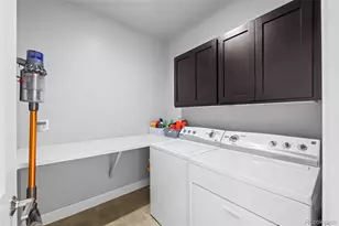 8803 E 55th Ave, Denver, CO 80238 - Photo 20
