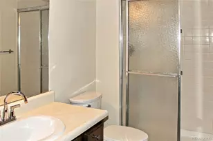 13902 E Marina Dr, Aurora, CO 80014 - Photo 14