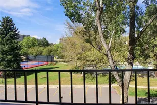 13902 E Marina Dr, Aurora, CO 80014 - Photo 4