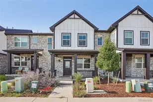 22160 E 8th Ave, Aurora, CO 80018 - Photo 1