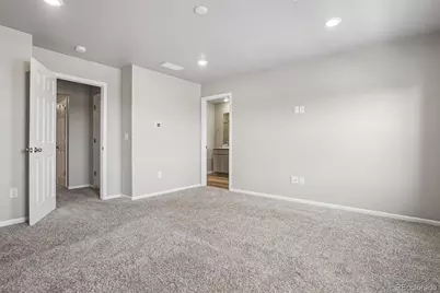 22160 E 8th Avenue, Aurora, CO 80018 - Photo 26