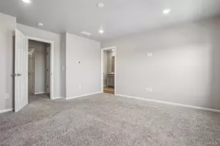 22160 E 8th Ave, Aurora, CO 80018 - Photo 26