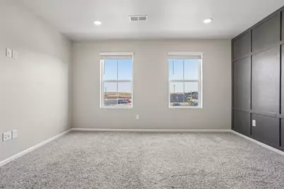 22160 E 8th Avenue, Aurora, CO 80018 - Photo 24