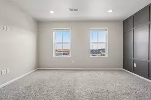 22160 E 8th Ave, Aurora, CO 80018 - Photo 24