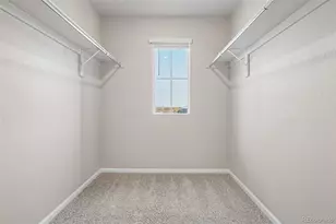 22160 E 8th Ave, Aurora, CO 80018 - Photo 30