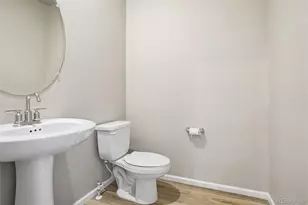 22160 E 8th Ave, Aurora, CO 80018 - Photo 14