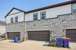 22160 E 8th Ave, Aurora, CO 80018 - Photo 34
