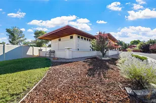 724 Ivanhoe Way, Grand Junction, CO 81506 - Photo 2