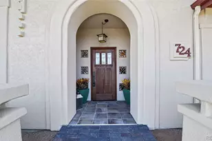 724 Ivanhoe Way, Grand Junction, CO 81506 - Photo 4