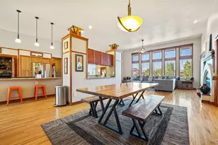 724 Ivanhoe Way, Grand Junction, CO 81506 - Photo 14