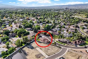 724 Ivanhoe Way, Grand Junction, CO 81506 - Photo 36