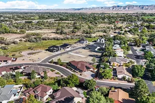 724 Ivanhoe Way, Grand Junction, CO 81506 - Photo 34