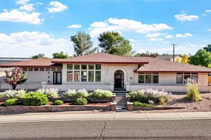 724 Ivanhoe Way, Grand Junction, CO 81506 - Photo 2