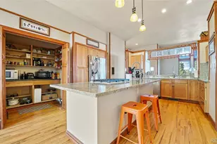 724 Ivanhoe Way, Grand Junction, CO 81506 - Photo 10