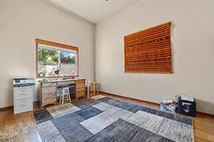 724 Ivanhoe Way, Grand Junction, CO 81506 - Photo 22