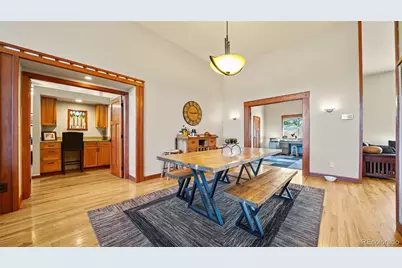 724 Ivanhoe Way, Grand Junction, CO 81506 - Photo 12