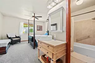 724 Ivanhoe Way, Grand Junction, CO 81506 - Photo 22